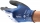 Manusi de protectie Hyflex 11-925 Ansell, albastru
